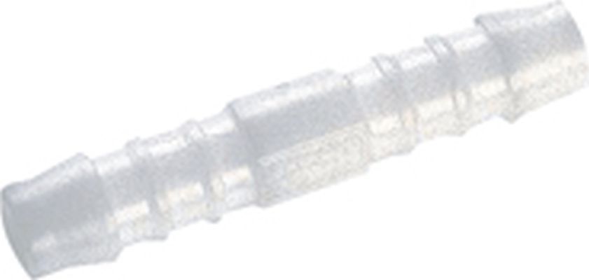 Gardena Raccord tuyau 12 mm - vue 5