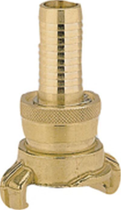 Gardena Raccord Aspiration 1 14 - vue 2