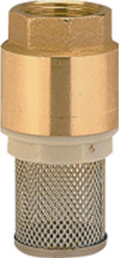 Gardena Clapet de pied