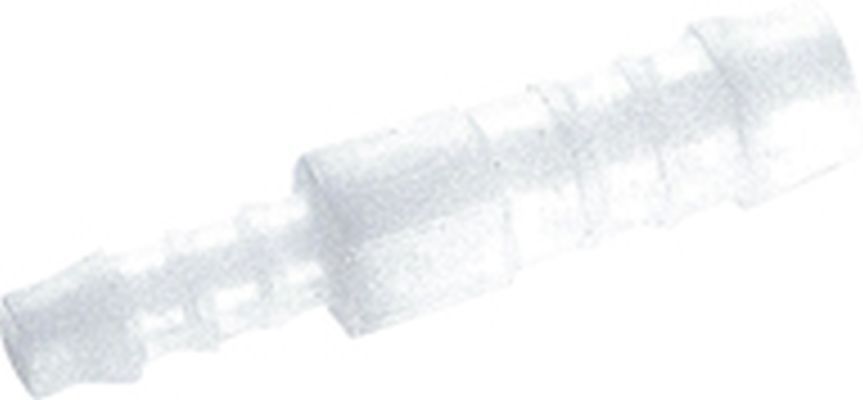 Gardena Réducteur Laiton - vue 4