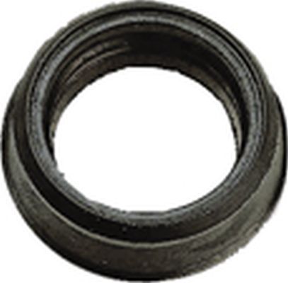 GARDENA JOINT POUR RACCORD RAPIDE 5320