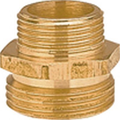 Gardena Raccord fileté laiton - vue 3