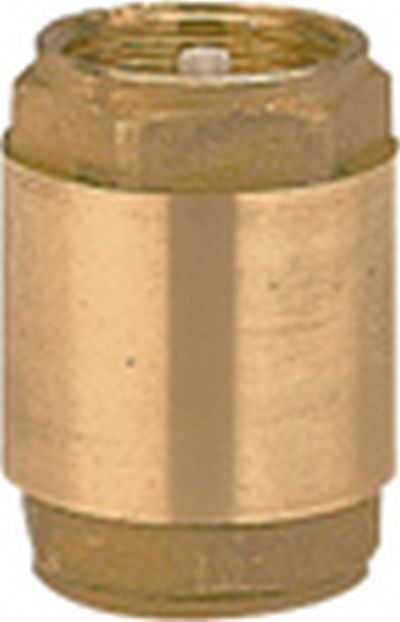 Gardena Vanne intermédiaire - vue 2