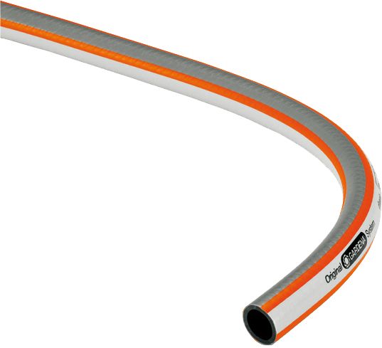 Gardena Tuyau Classic 12 18 - vue 3