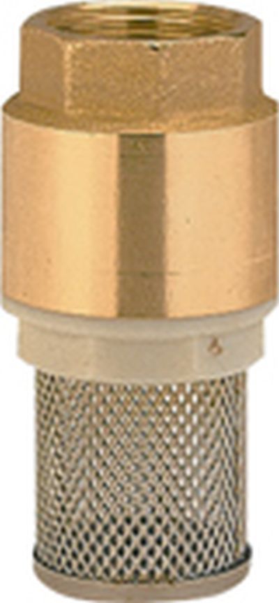 Gardena Clapet de pied - vue 2