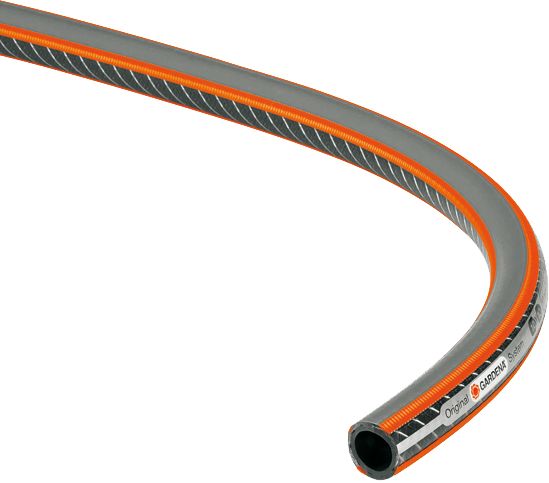 Gardena Tuyau Highflex 10x10 20m - vue 2