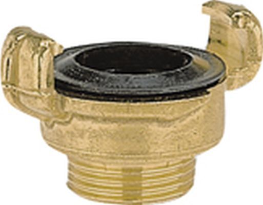 Gardena Raccord fileté G 1 - vue 5