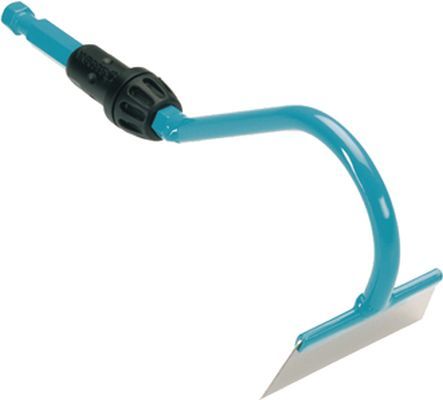 GARDENA RATISSOIRE 18CM 3190