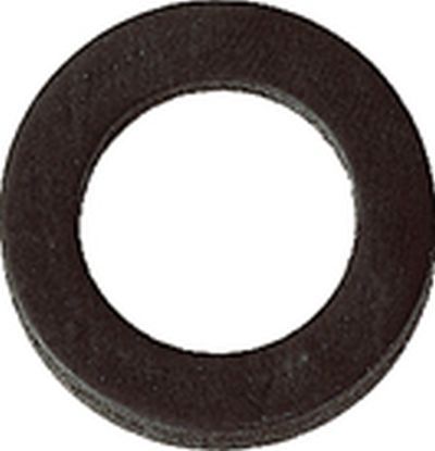 GARDENA JOINT TORIQUE 1123