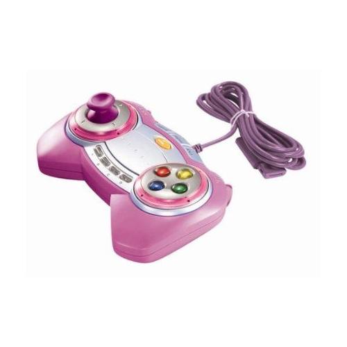 Manette V.Smile Pro