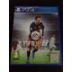 FIFA 13 - PSP