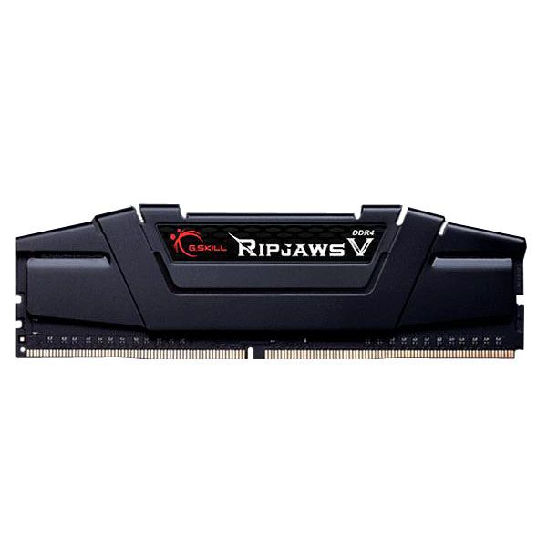 G.Skill Ripjaws V DDR4 3200Mhz module de mémoire 4 x Neuf - vue 3