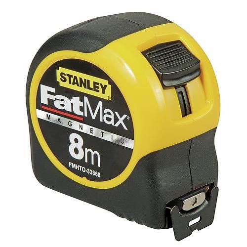 Stanley FatMax Blade Armor - vue 5