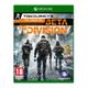 Tom Clancy's The Division Xbox One