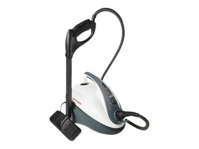 Polti Smart 30 S - vue 2