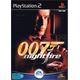 James Bond 007 : Nightfire PS2