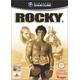 Rocky Gamecube