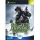 Medal Of Honor : En Première Ligne Xbox