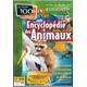 Encyclopédie Des Animaux Pc