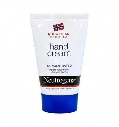 Crème Mains concentrée 50 ml - vue 2