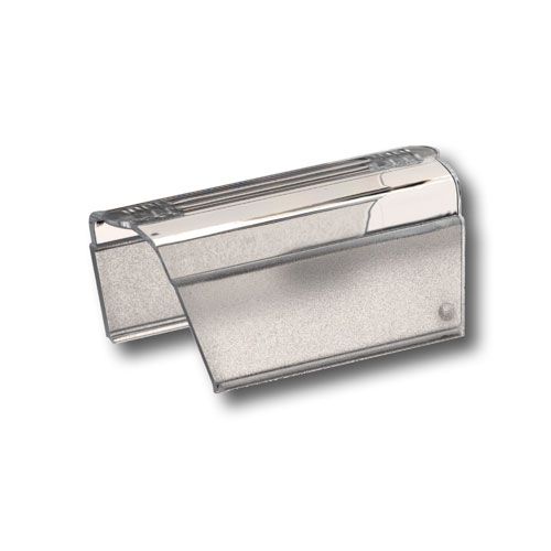 Braun Capot de Protection - vue 2