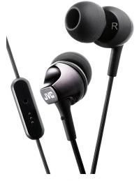 JVC HA FR325 B E - vue 5