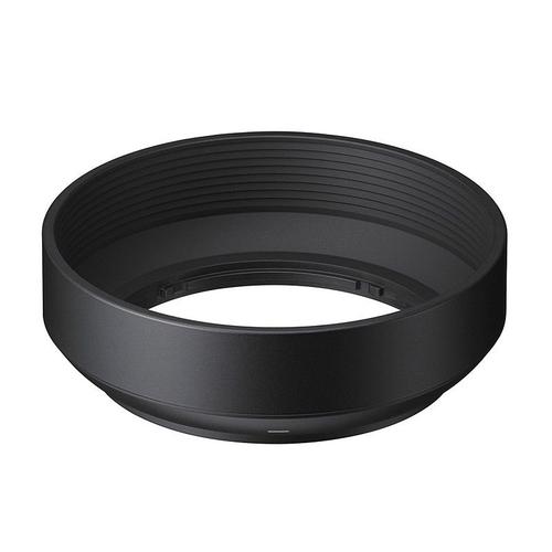 Paresoleil Lh520-03 Pour 19Mm / 30Mm / 60Mm