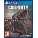 Call of Duty Black Ops 3 Xbox 360