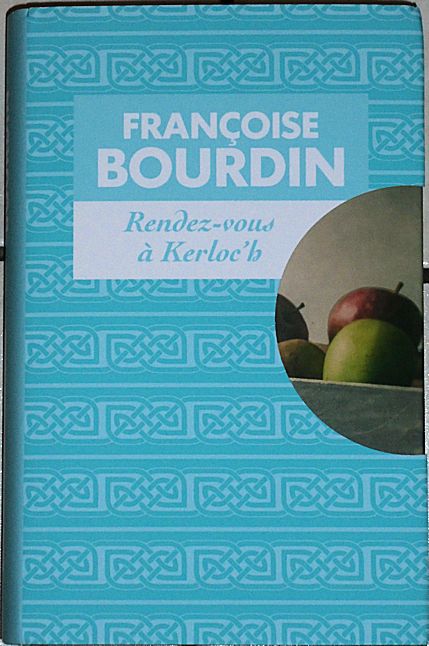 Rendez-vous à Kerloc'h
