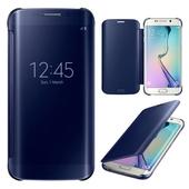 coque miroir samsung galaxy s6 edge coque miroir samsung galaxy s6 edge