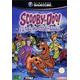 Scooby-Doo! La Nuit Des 100 Frissons Gamecube