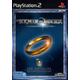 Le Seigneur Des Anneaux - La Communauté De L anneau Ps2