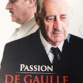 Charles de gaulle tome 2 19451970