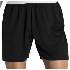 kipsta rugby shorts