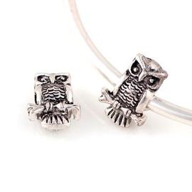 pandora charms chouette pandora charms chouette