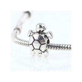 pandora tortue charm pandora tortue charm