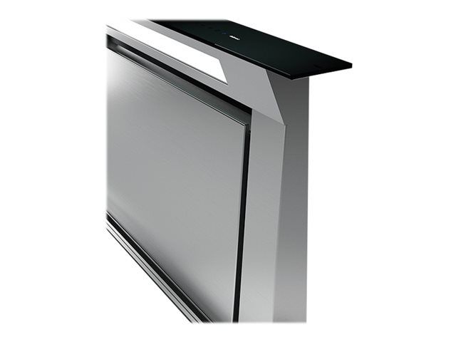 CORDOWN3621 - vue 2