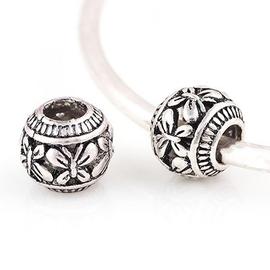 boule pandora pour bracelet boule pandora pour bracelet
