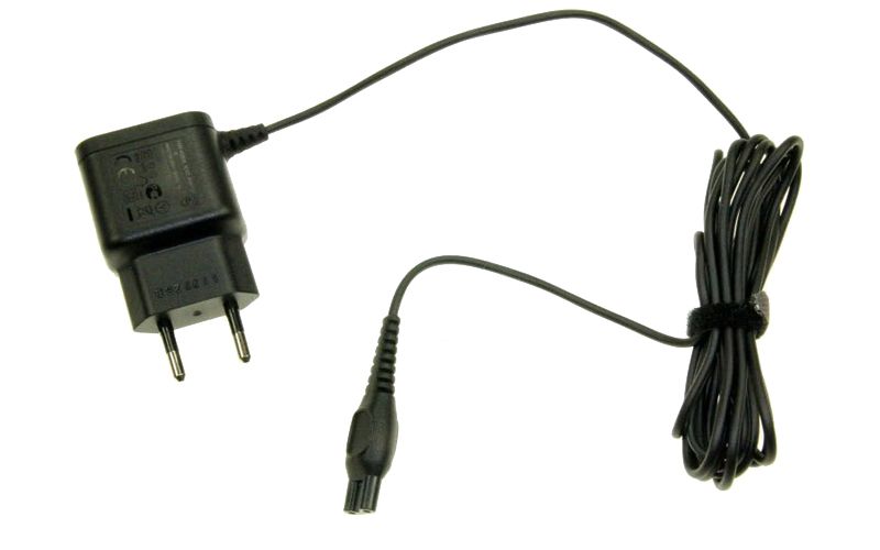 Philips Socle recharge pour soins corporels - vue 2