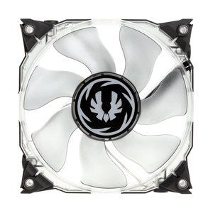BitFenix Spectre Xtreme LED Boitier PC Ventilateur 12 cm Neuf - vue 4