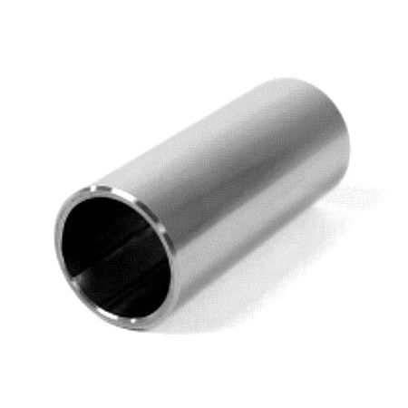 tube inox d'occasion tube inox d'occasion