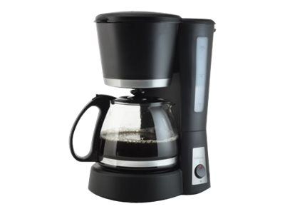 Tristar CM 1233 Cafetière 6 tasses
