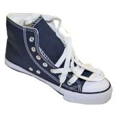 basket type converse femme basket type converse femme