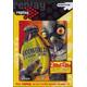 Oddworld Pc