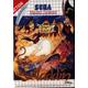 Aladdin Master System