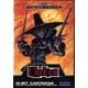 Chakan Megadrive