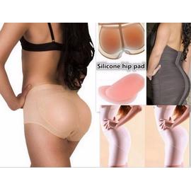 culotte push up fesse