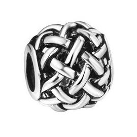 boule pandora argent boule pandora argent