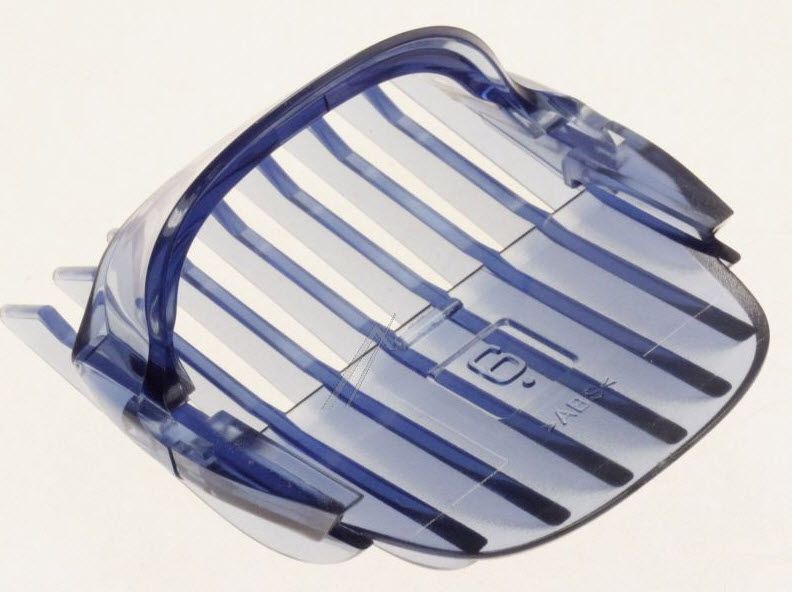 Peigne Calor 3mm - vue 10