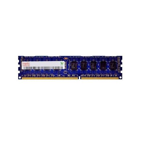 2Go Ram Serveur Hynix Hmt325R7Bfr8A-H9 Tc Ab Ddr3 Pc3L-10600R 1333Mhz 1Rx8 Cl9